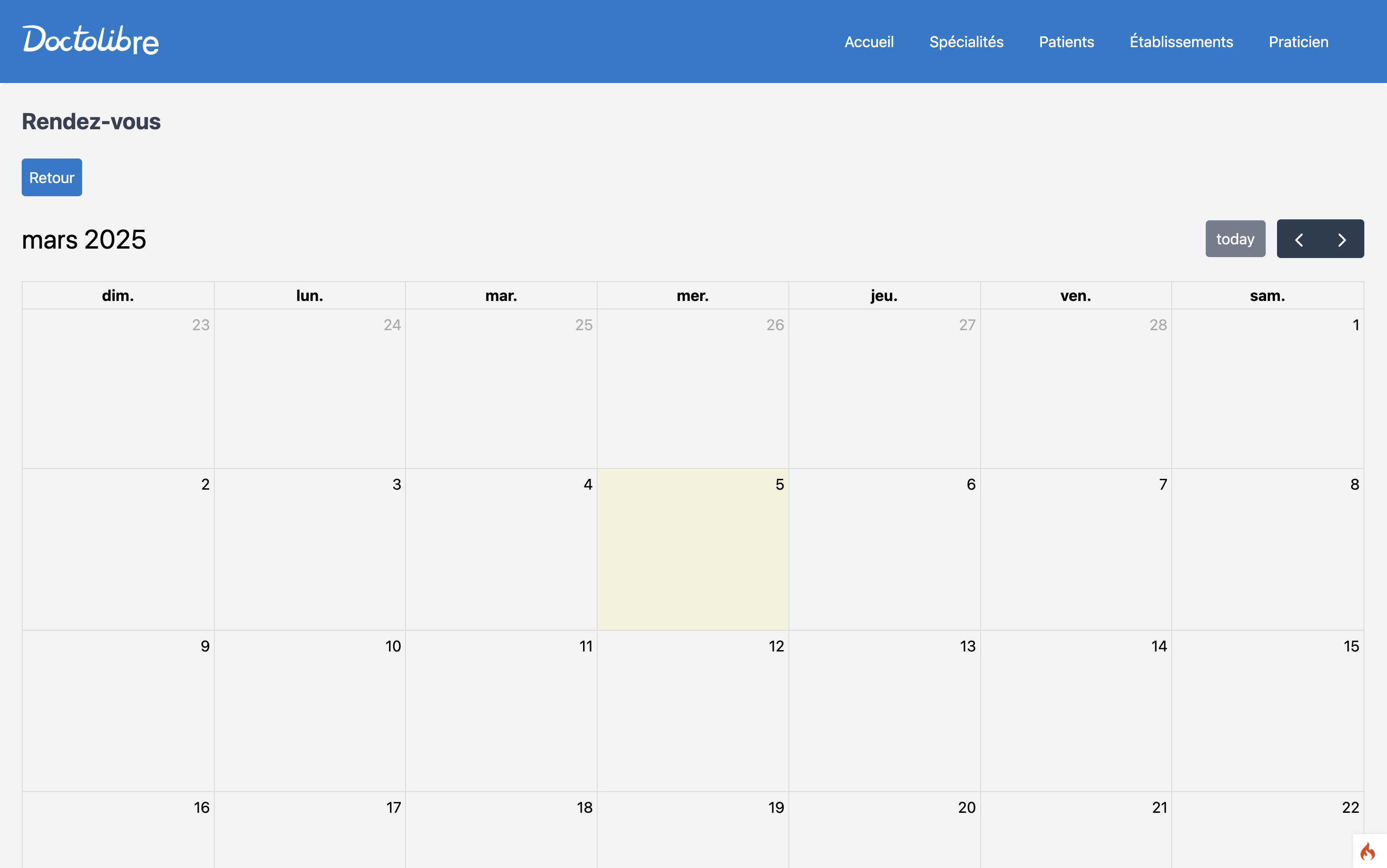 vaisseaux alien dans le jeu